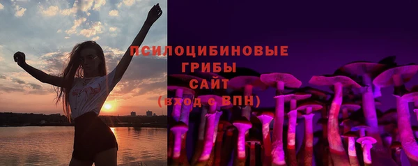 дурь Абаза