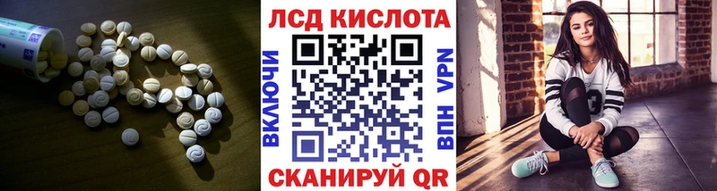дарнет шоп  Владикавказ  Лсд 25 экстази ecstasy 